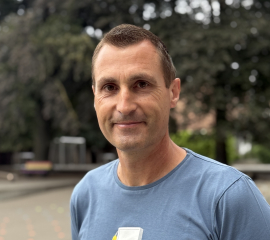 David Francis
