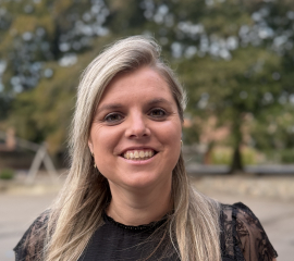 Helena Herinckx
