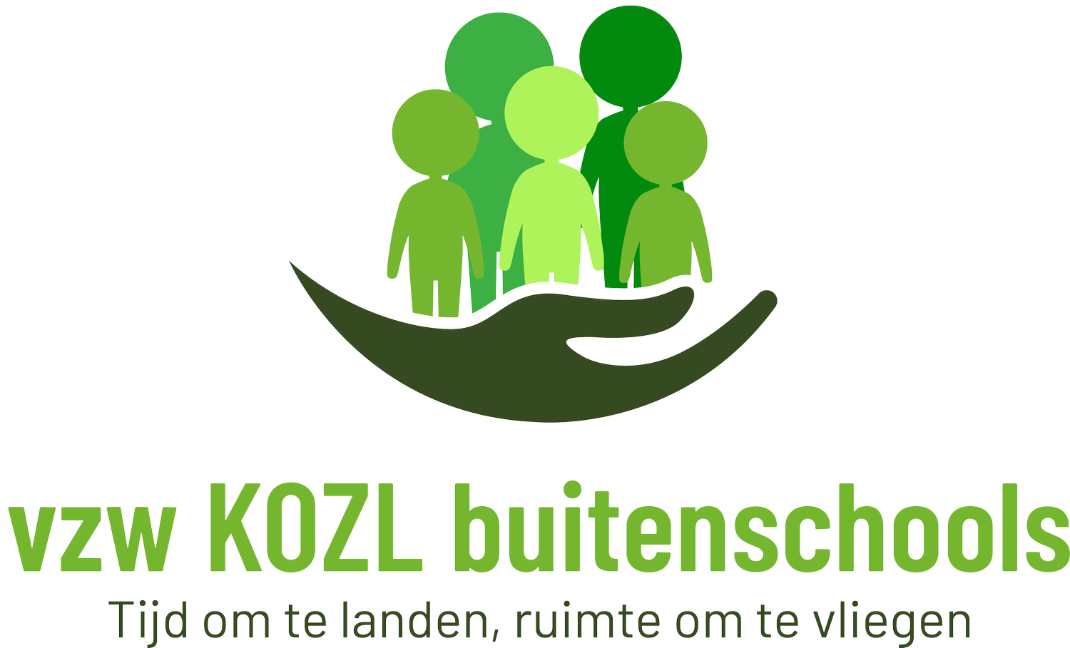 Voor- en naschoolse opvang